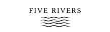 Five Rivers - Home