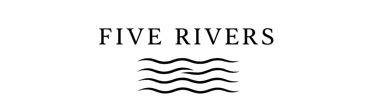 Five Rivers